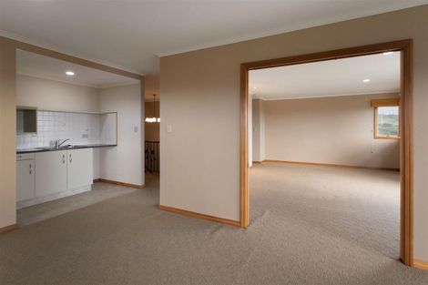 Photo of property in 23 Athenree Heights, Athenree, Katikati, 3177