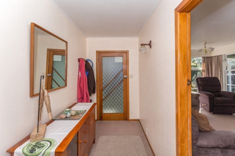 Photo of property in 29 Highbury Drive, Levin, 5510