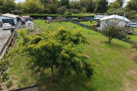 Photo of property in 56 Humber Street, Rongotea, 4476