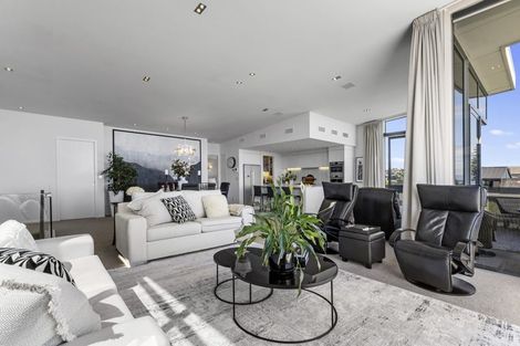 Photo of property in 108 Harbour Drive, Otumoetai, Tauranga, 3110