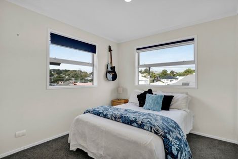 Photo of property in 55 Pendarves Street, New Plymouth, 4310