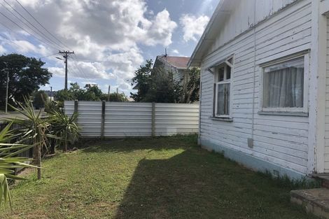 Photo of property in 31 Ballance Street, Aramoho, Whanganui, 4500