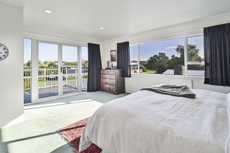 Photo of property in 34 Mcelwee Street, Jervoistown, Napier, 4112