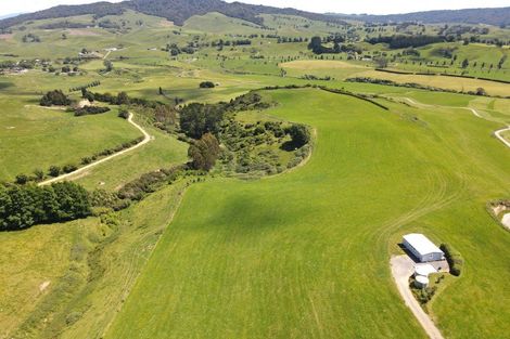 Photo of property in 231b Morgan Road, Matamata, 3472