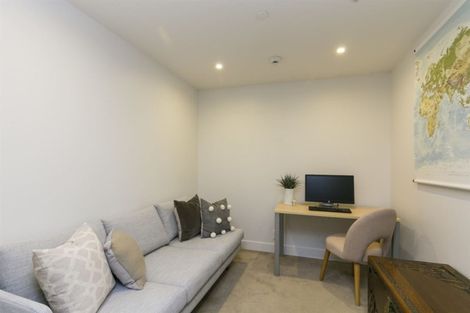 Photo of property in 607/1 Market Lane, Wellington Central, Wellington, 6011