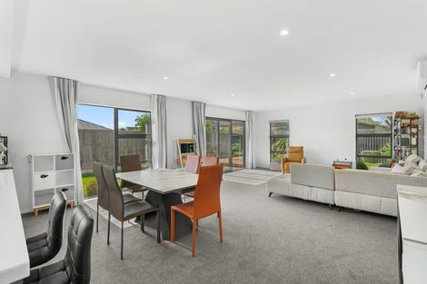 Photo of property in 23 Brancion Street, Halswell, Christchurch, 8025