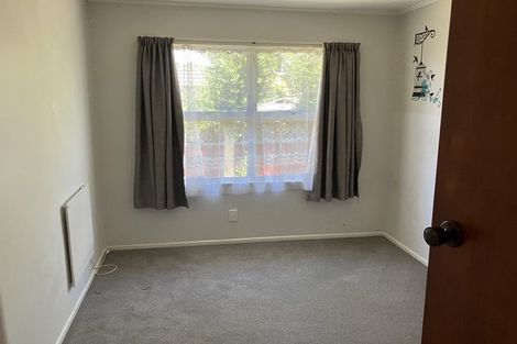 Photo of property in 453 Kennedy Road, Pirimai, Napier, 4112