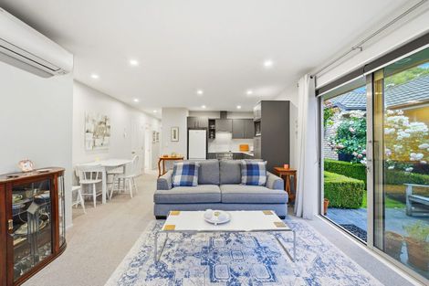 Photo of property in 94 Briggs Road, Shirley, Christchurch, 8052