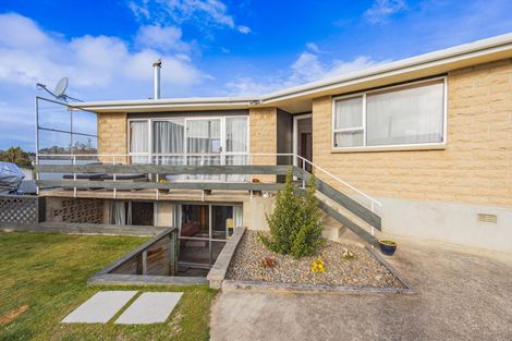 Photo of property in 46 Grove Avenue, Weston, Oamaru, 9401