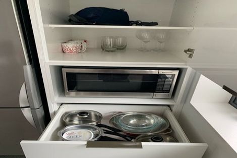 Photo of property in 1/2 Miramar Road North, Miramar, Wellington, 6022