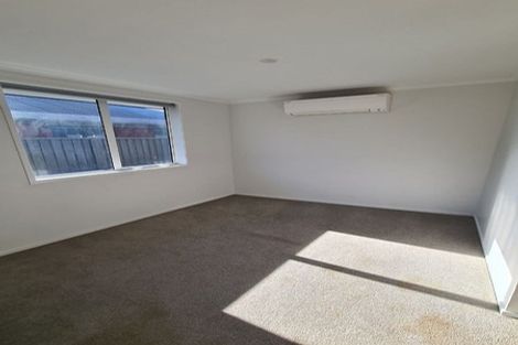 Photo of property in 53 Te Ranga Memorial Drive, Pyes Pa, Tauranga, 3112