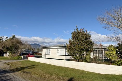 Photo of property in 7 Eastons Road, Westport, 7825
