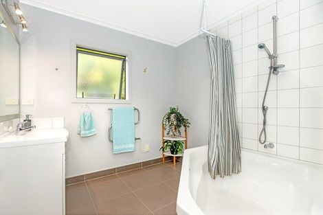 Photo of property in 65 Hauroa Road, Whataupoko, Gisborne, 4010