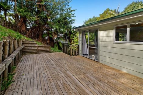 Photo of property in 21 Tihi Road, Springfield, Rotorua, 3015