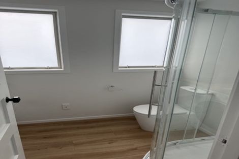 Photo of property in 18a Bannister Avenue, Johnsonville, Wellington, 6037