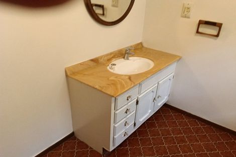 Photo of property in 111 Walton Road, Wilton, Wellington, 6012