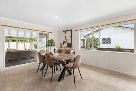 Photo of property in 1 David Street, Morrinsville, 3300