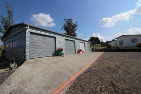 Photo of property in 364 Mossop Road, Kinleith, Tokoroa, 3491