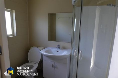 Photo of property in 4h Begg Street, Saint Kilda, Dunedin, 9012