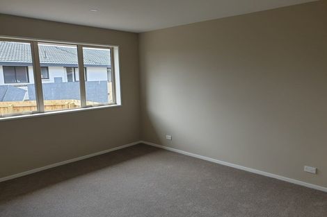 Photo of property in 469b Wairakei Road, Burnside, Christchurch, 8053