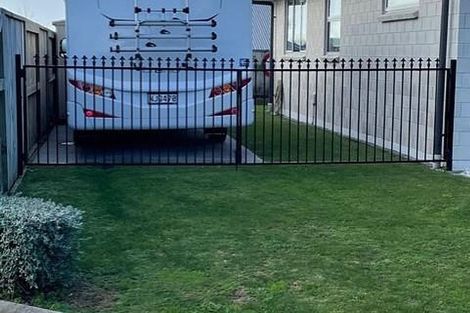 Photo of property in 14a No 2 Road, Te Puke, 3119