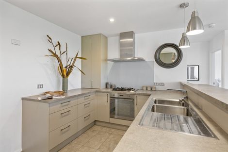 Photo of property in 6 Buckingham Court, Wakatu, Nelson, 7010