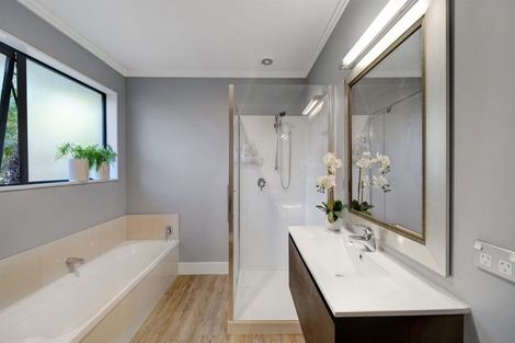 Photo of property in 20b Stanford Way, Rolleston, 7615