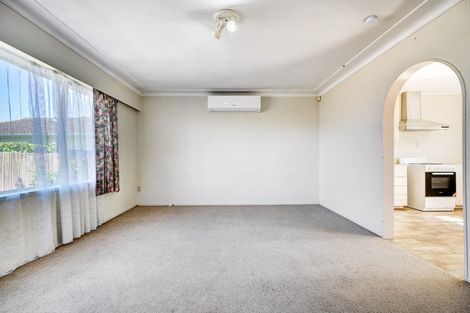 Photo of property in 1/34a Kelvin Road, Papakura, 2110