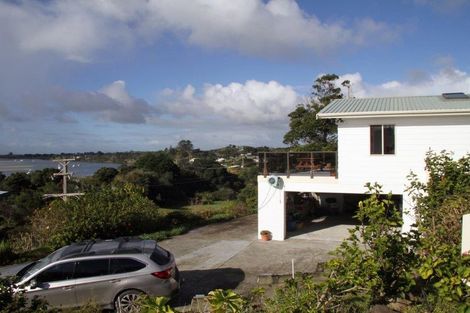 Photo of property in 11 Harbour View Road, Pukenui, Kaitaia, 0484