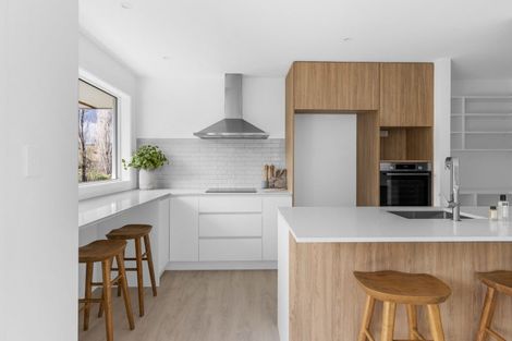 Photo of property in 177 Adler Drive, Ohauiti, Tauranga, 3112