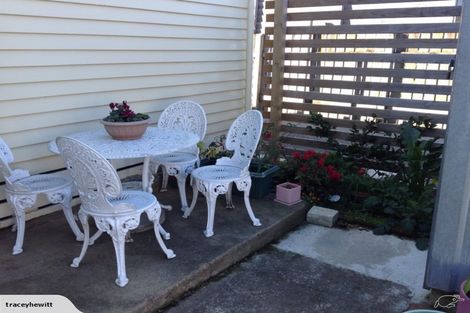 Photo of property in 28 Stratford Street, Blenheim, 7201