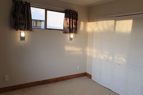 Photo of property in 47a Haydon Street, Roslyn, Palmerston North, 4414