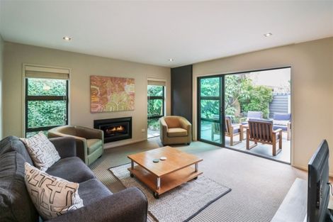 Photo of property in 30a Donny Avenue, Chartwell, Hamilton, 3210