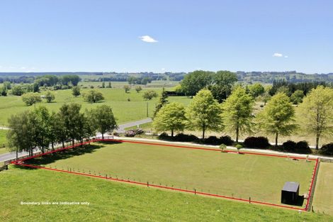 Photo of property in 234a East Road, Reporoa, 3081