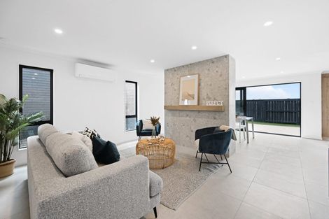 Photo of property in 10 Gaylard Avenue, Chartwell, Hamilton, 3210