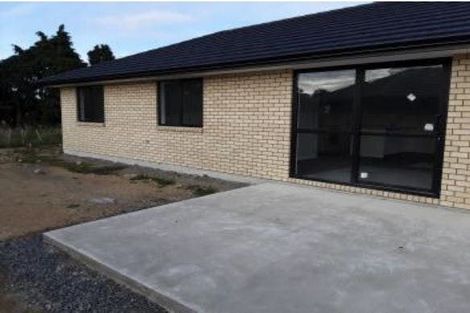 Photo of property in 108 Hinemoa Street, Levin, 5510