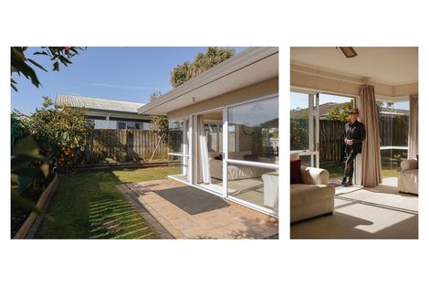 Photo of property in 5 Liftan Place, Mount Maunganui, 3116