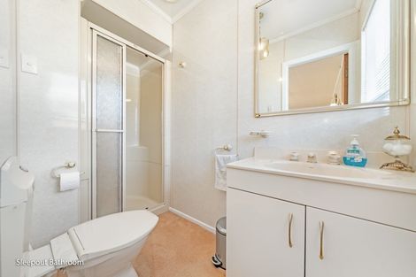 Photo of property in 18 Thackeray Street, Trentham, Upper Hutt, 5018