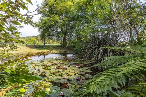 Photo of property in 171 Coulson Road, Paroa, Greymouth, 7805