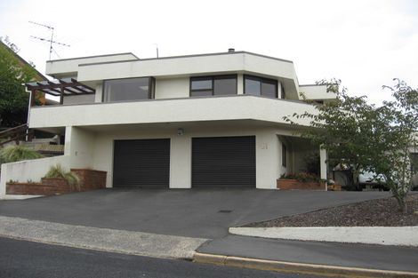 Photo of property in 51 Gebbie Street, Kinmont Park, Mosgiel, 9024