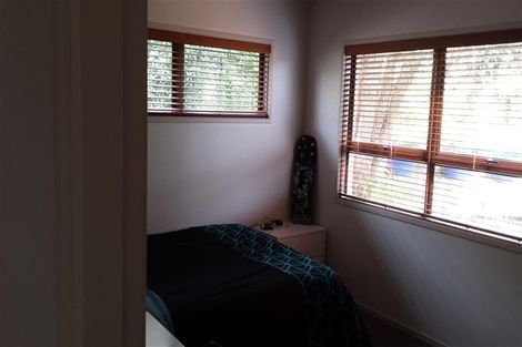 Photo of property in 307 Otumoetai Road, Otumoetai, Tauranga, 3110