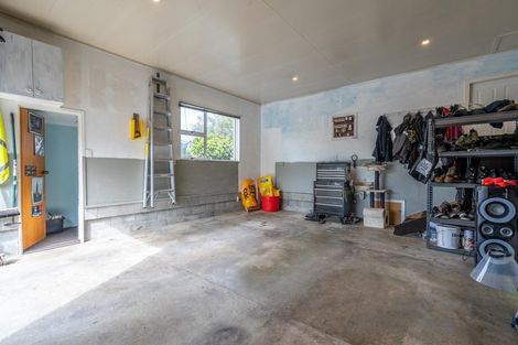 Photo of property in 114 Ruru Avenue, Otatara, Invercargill, 9879