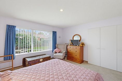Photo of property in 15 Buchanan Place, Allenton, Ashburton, 7700