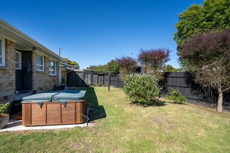 Photo of property in 172a King Street, Cambridge, 3434