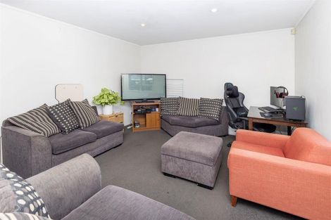Photo of property in 14 Charlemont Street, Whitiora, Hamilton, 3200