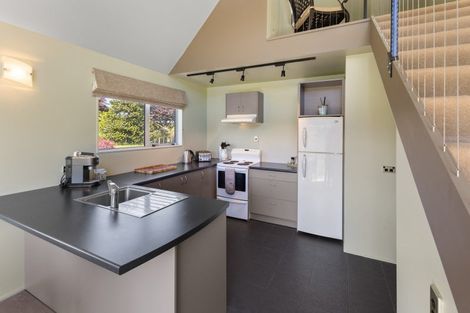 Photo of property in 61 Shannon Street, Ohakune, 4625