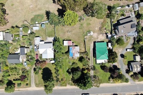 Photo of property in 44 Stewart Street, Waikouaiti, 9510