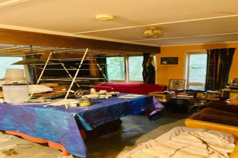 Photo of property in 85b Woodglen Road, Glen Eden, Auckland, 0602