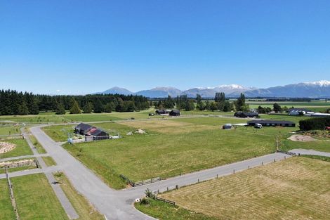 Photo of property in 31 Westward Way, Methven, 7776