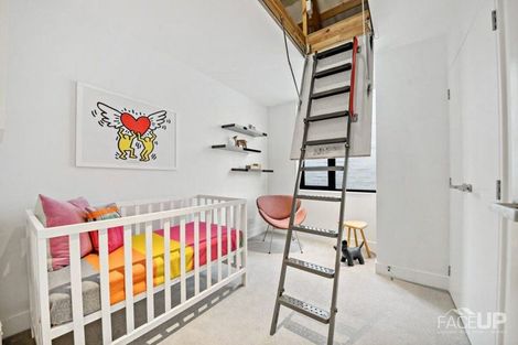 Photo of property in 6 Nevill Road, Hobsonville, Auckland, 0616